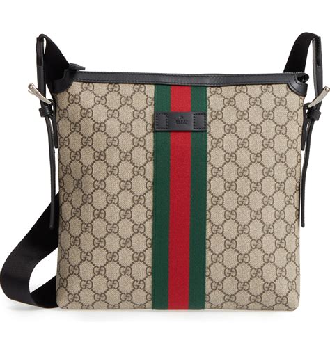 gucci одежда|Gucci handbags online.